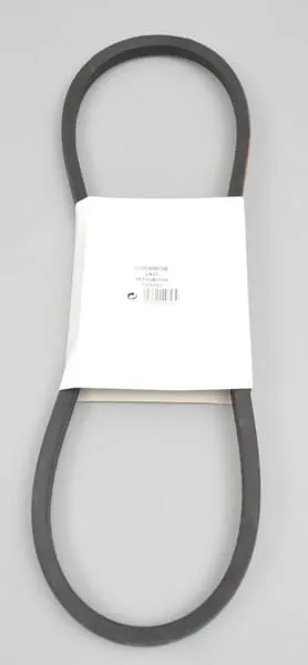 Klínový řemen LB43 Mitsuboshi