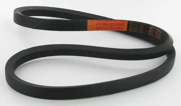 Klínový řemen LB45 Mitsuboshi