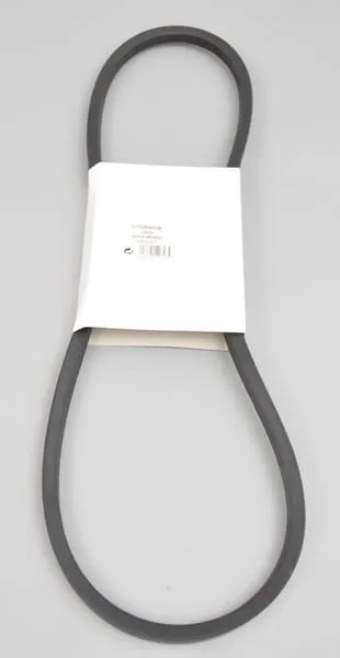 Klínový řemen LB48 Mitsuboshi