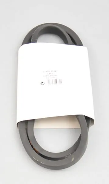 Klínový řemen LB51 Mitsuboshi