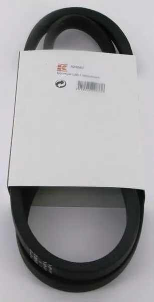 Klínový řemen LB53 Mitsuboshi