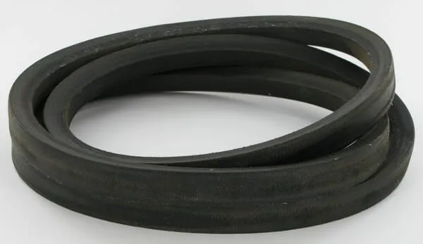 Klínový řemen LB57 Mitsuboshi