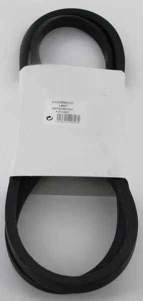 Klínový řemen LB67 Mitsuboshi