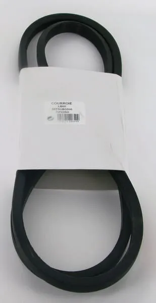 Klínový řemen LB69 Mitsuboshi