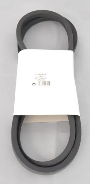 Klínový řemen LB70 Mitsuboshi