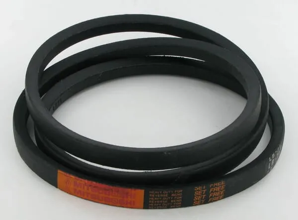 Klínový řemen LB71 Mitsuboshi