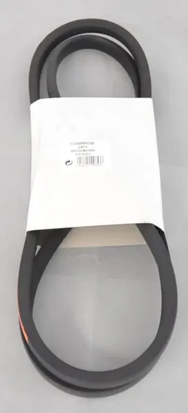 Klínový řemen LB73 Mitsuboshi