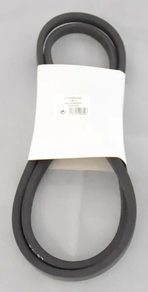 Klínový řemen LB74 Mitsuboshi