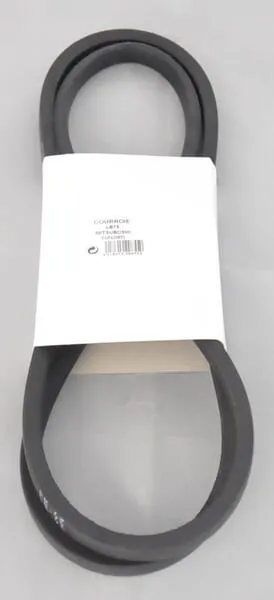 Klínový řemen LB75 Mitsuboshi