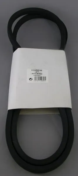 Klínový řemen LB77 Mitsuboshi