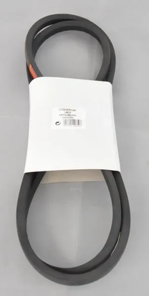 Klínový řemen LB79 Mitsuboshi