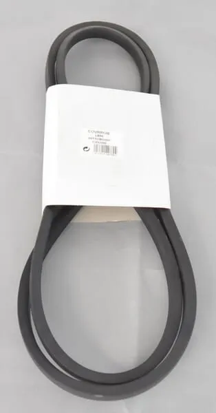 Klínový řemen LB80 Mitsuboshi