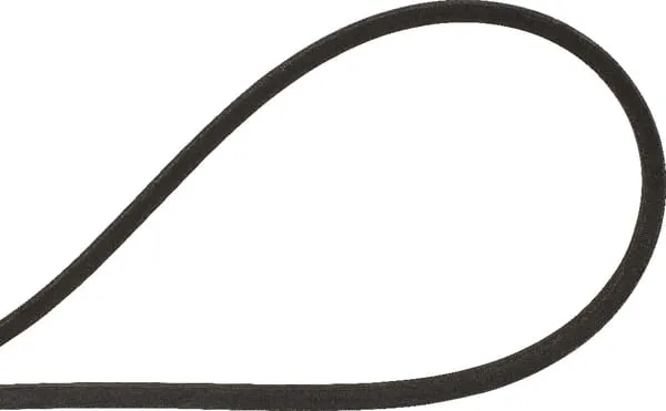 Klínový řemen LB83 Mitsuboshi