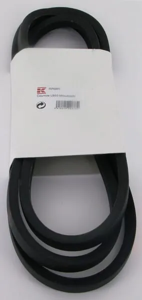 Klínový řemen LB93 Mitsuboshi