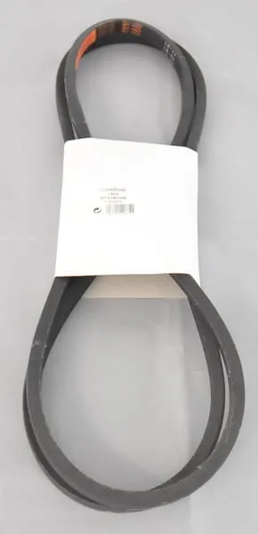 Klínový řemen LB94 Mitsuboshi