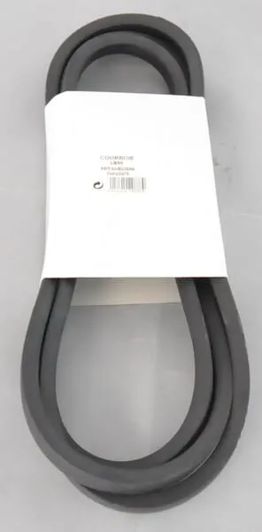 Klínový řemen LB98 Mitsuboshi