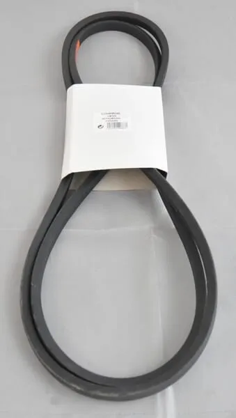 Klínový řemen LB103 Mitsuboshi