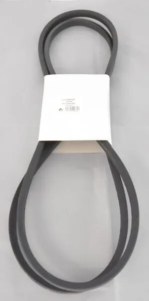 Klínový řemen LB105 Mitsuboshi