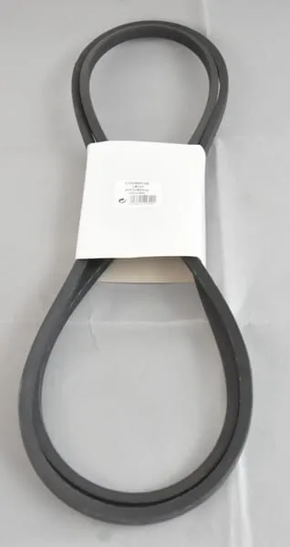 Klínový řemen LB110 Mitsuboshi