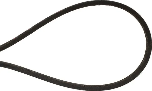 Klínový řemen LB119 Mitsuboshi