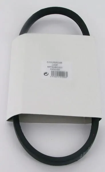 Klín.řemen LA26" / 12,5x660LP