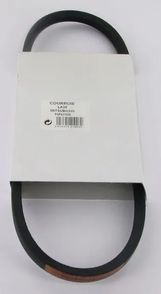 Klín.řemen LA28" / 12,5x711LP