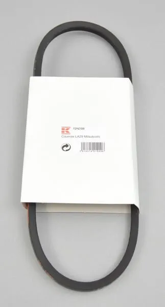 Klín.řemen LA29" / 12,5x737LP