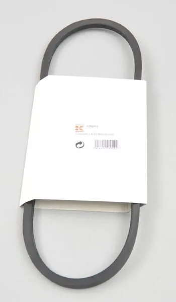 Klín.řemen LA30" / 12,5x762LP