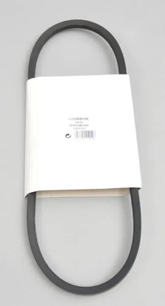 Klín.řemen LA32" / 12,5x813LP