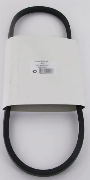 Klín.řemen LA33" / 12,5x838LP