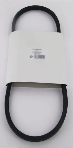 Klín.řemen LA34" / 12,5x864LP