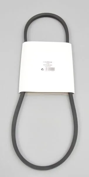 Klín.řemen LA40" / 12,5x1016LP