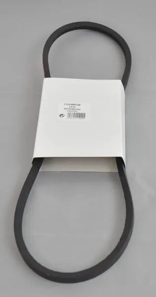 Klín.řemen LA42" / 12,5x1067LP