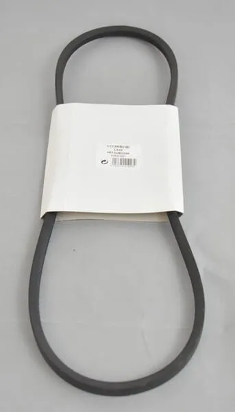 Klín.řemen LA43" / 12,5x1092LP