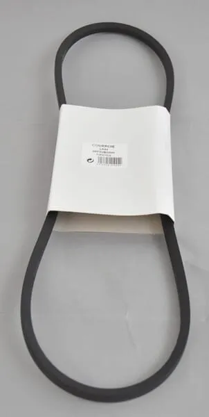 Klín.řemen LA44" / 12,5x1118LP