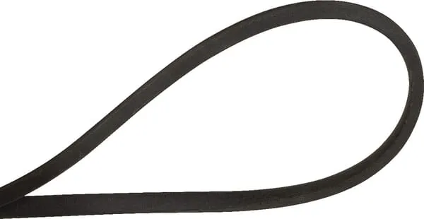 Klín.řemen LA54" / 12,5x1372LP