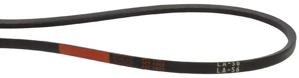 Klínový řemen Mitsuboshi 12,5 x 7,5 mm