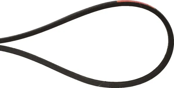 Klín.řemen LA58" / 12,5x1473LP