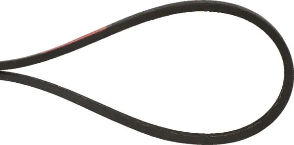 Klín.řemen LA62" / 12,5x1575LP