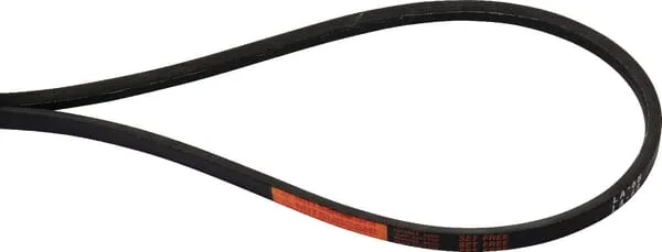 Klín.řemen LA68" / 12,5x1727LP