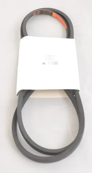 Klín.řemen LA75" / 12,5x1905LP