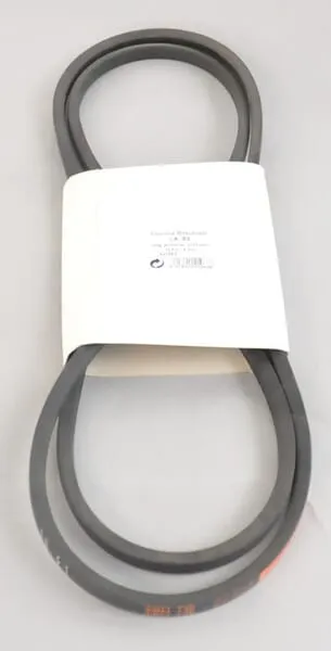 Klín.řemen LA83" / 12,5x2108LP