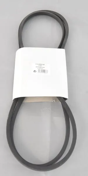 Klín.řemen LA87" / 12,5x2210LP