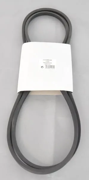 Klín.řemen LA89" / 12,5x2260LP