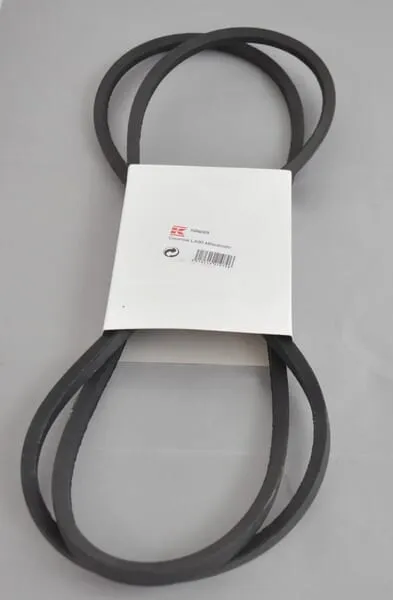 Klín.řemen LA90" / 12,5x2286LP