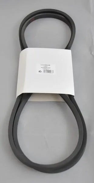 Klín.řemen LA93" / 12,5x2362LP