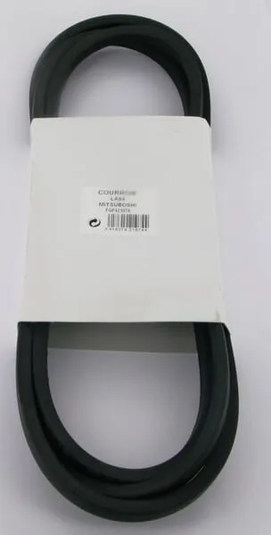 Klín.řemen LA94" / 12,5x2388LP