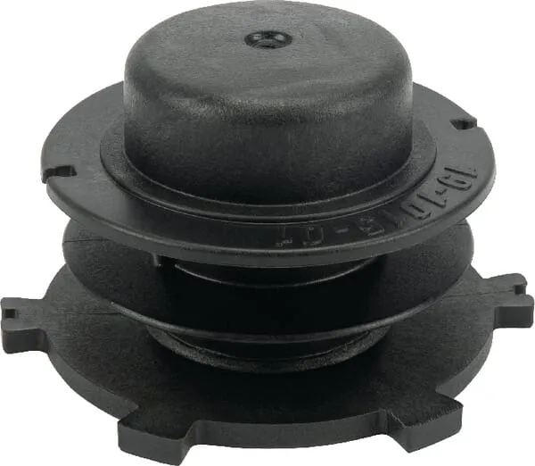 Cívka ke strunovému křovinořezu firmy