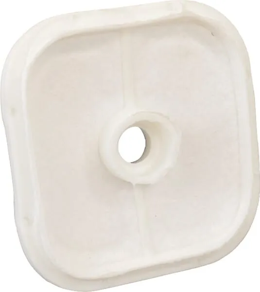 Vzduchový filtr for Echo