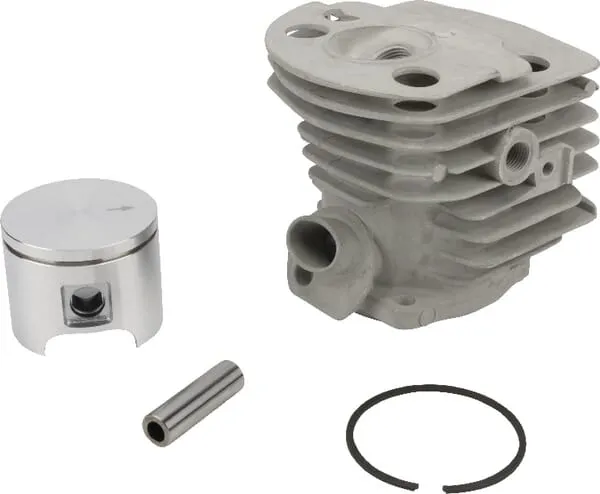 Válec kompletní, vhodný pro Husqvarna